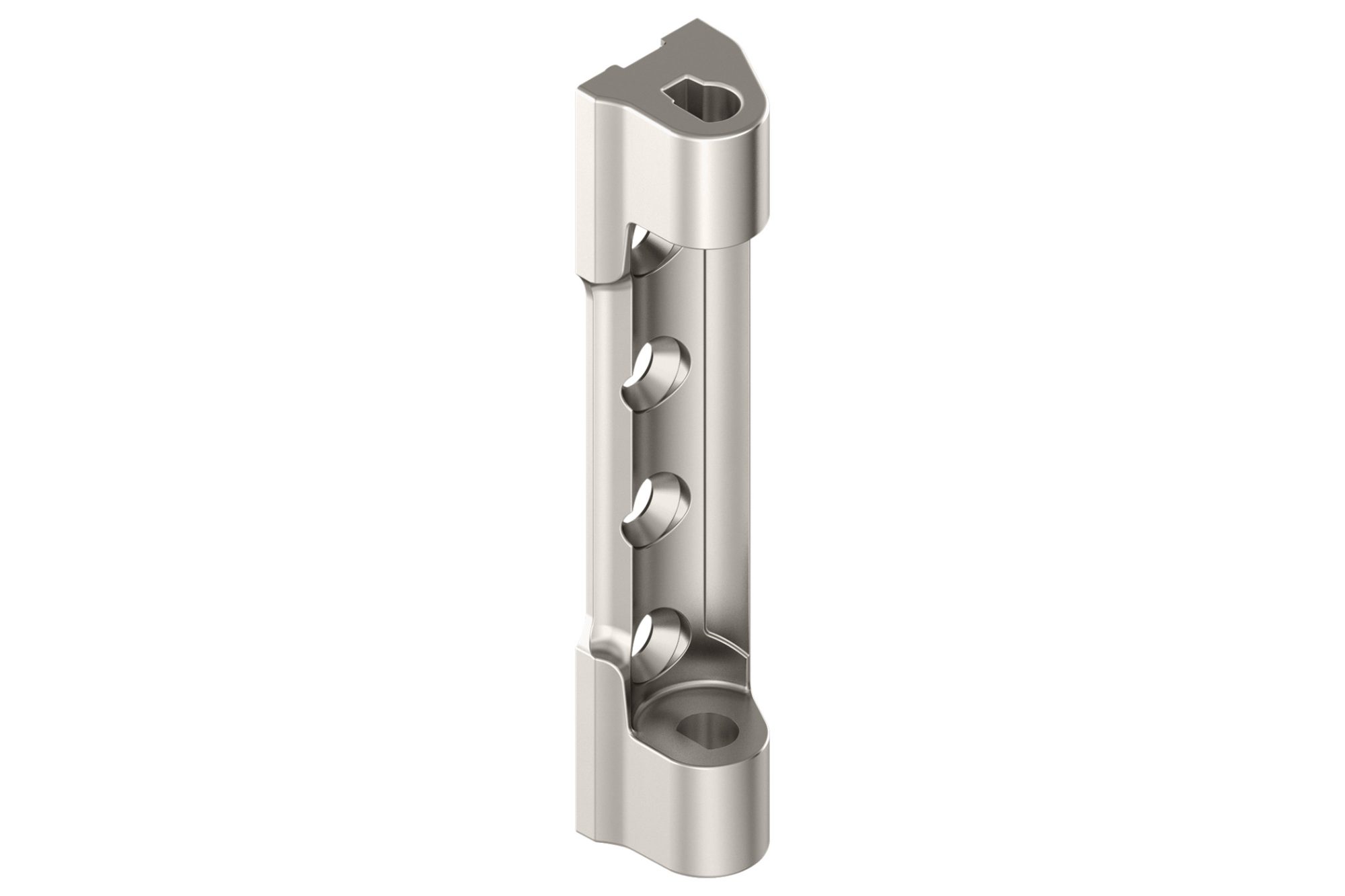 Roto NX - Feronerie Roto